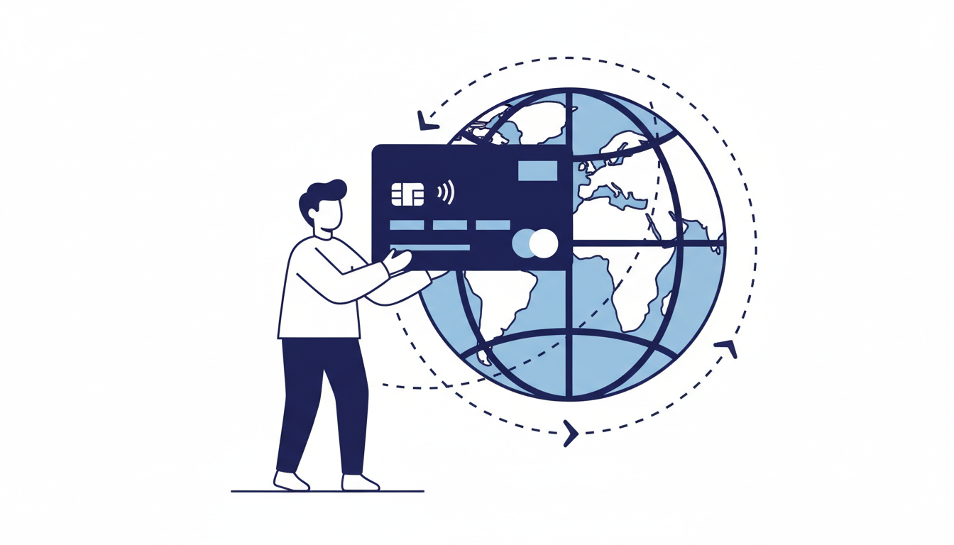 American Express Kreditkarten: Dein Guide zu Vorteilen & Rewards