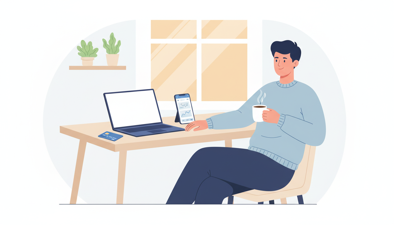 Finanzprodukte für junge Erwachsene: Geldanlage unter 30 im Überblick